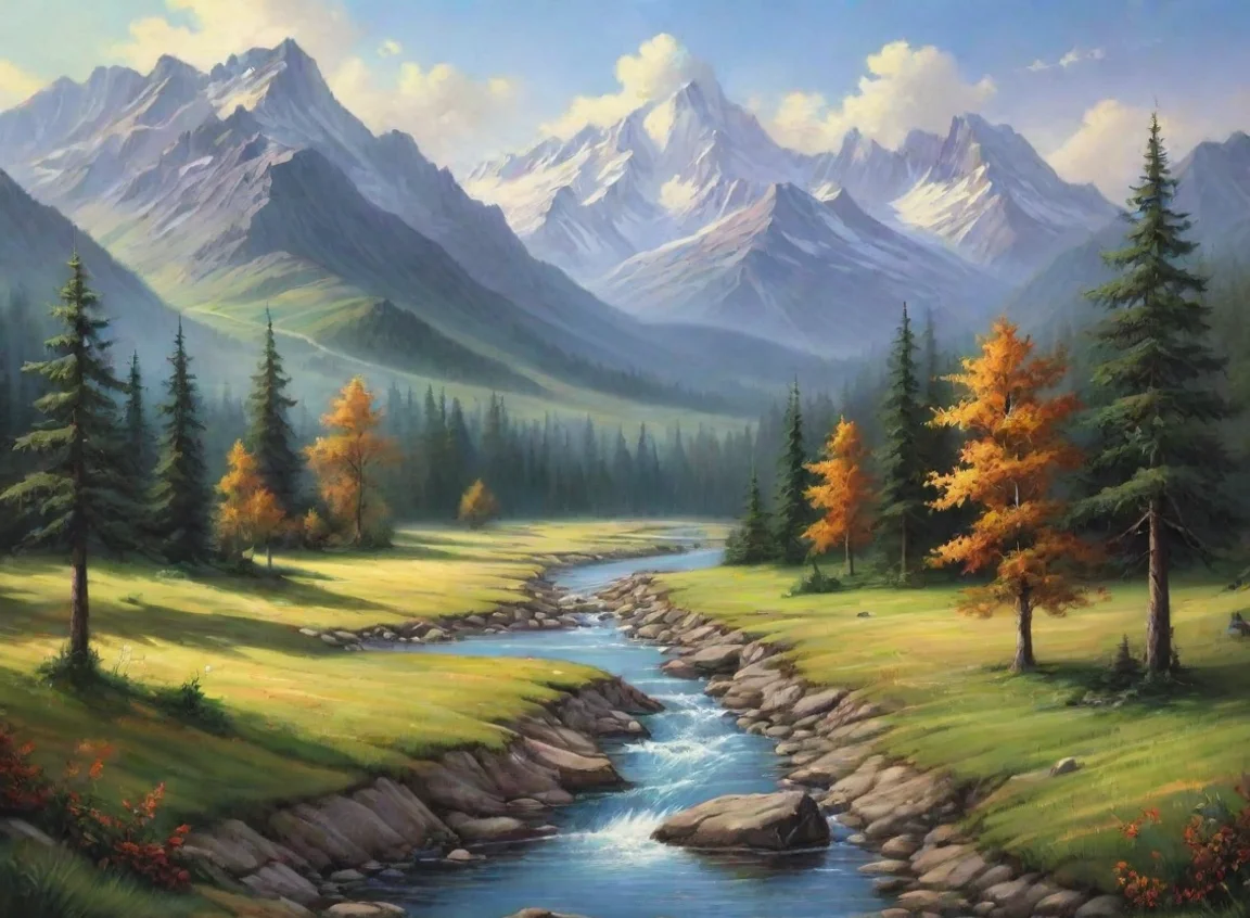 trending amazing lanscape art good looking fantastic 1 landscape43