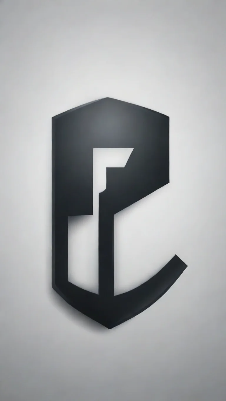 aitrending amazing security logo f hd art security hacker f logo f icon f letter f good looking fantastic 1 tall