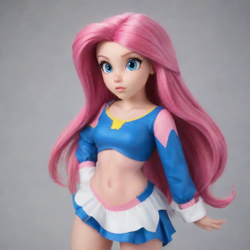 aitrending amy exe good looking fantastic 1