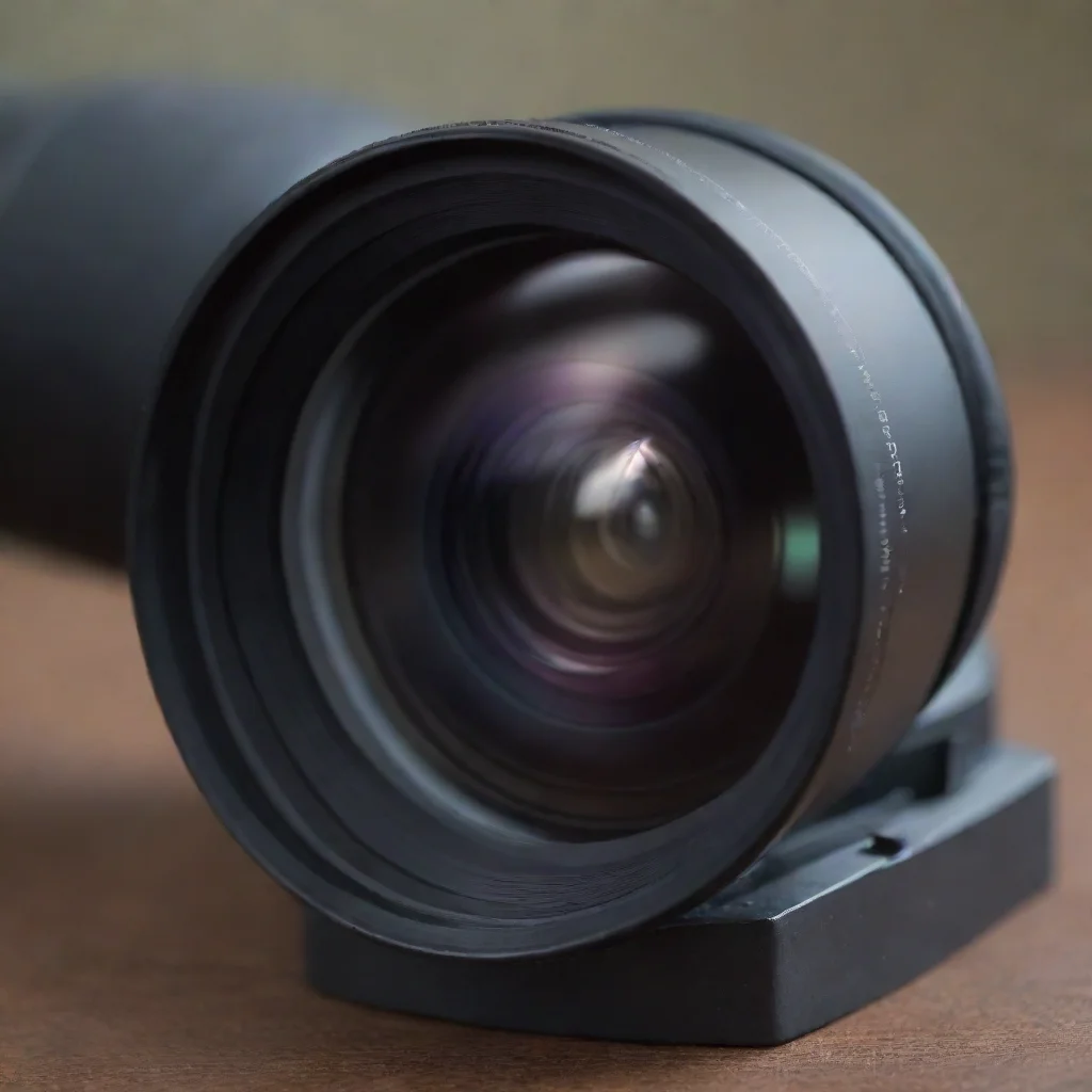 trending anamorphic lens good looking fantastic 1