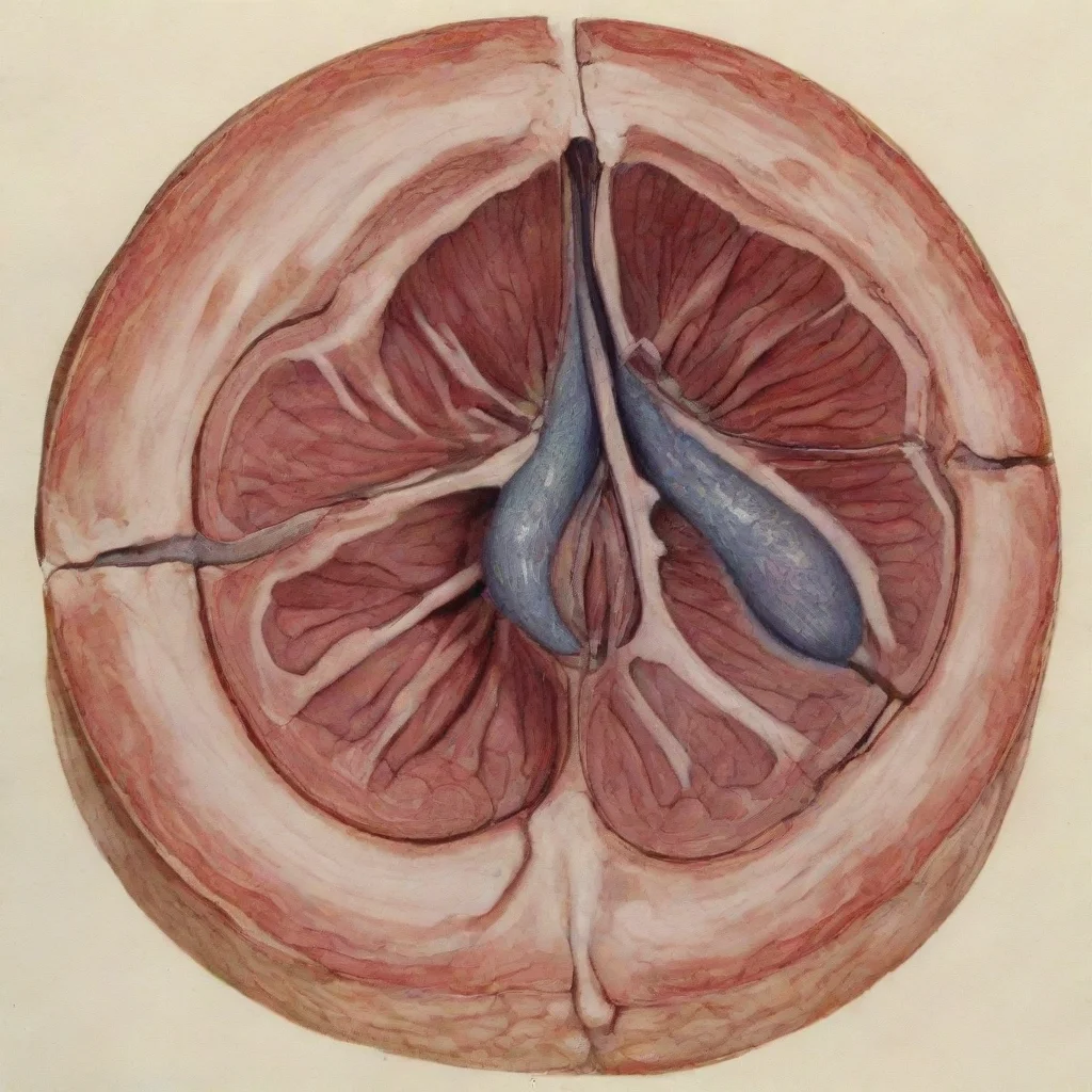 trending anatomy cross section  good looking fantastic 1