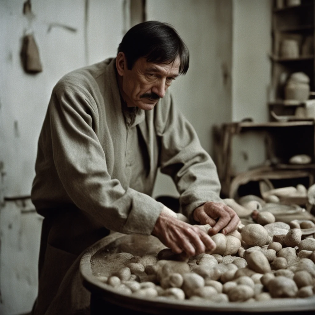 trending andrei tarkovsky kneading good looking fantastic 1