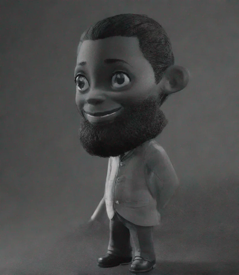 trending animal crossing style good looking fantastic 1