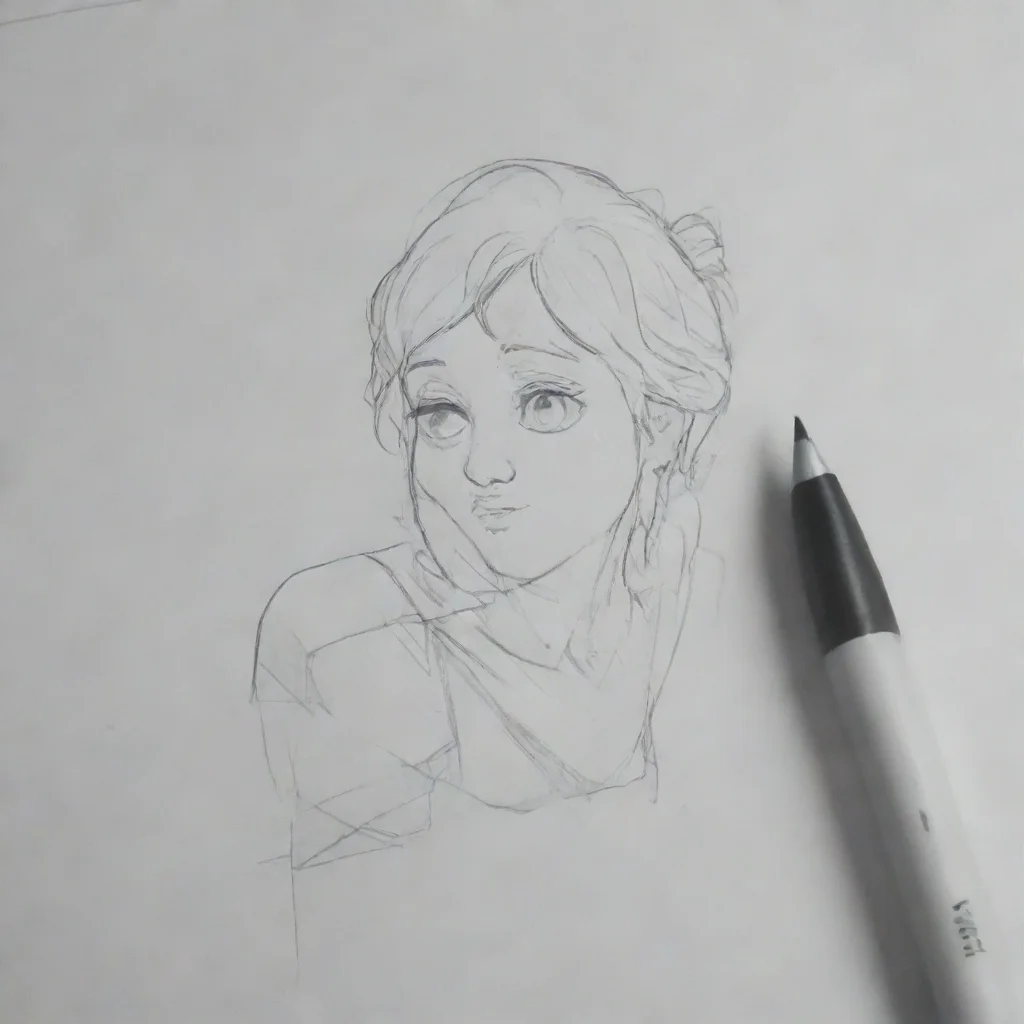 trending animatic  good looking fantastic 1