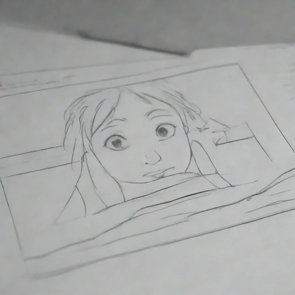 trending animatic good looking fantastic 1