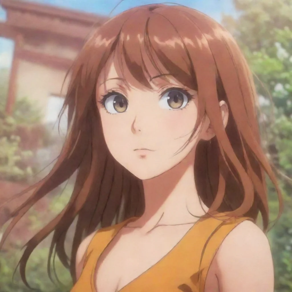 trending anime anim good looking fantastic 1