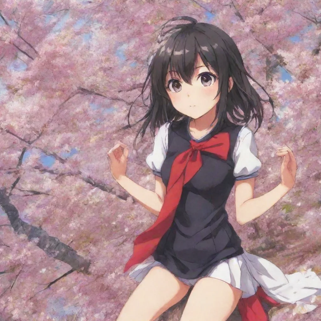 trending anime anime anime good looking fantastic 1