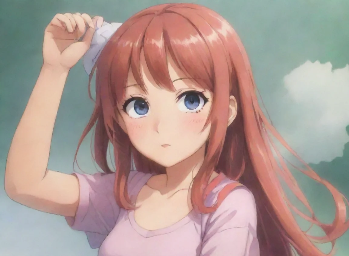 trending anime anime good looking fantastic 1 landscape43