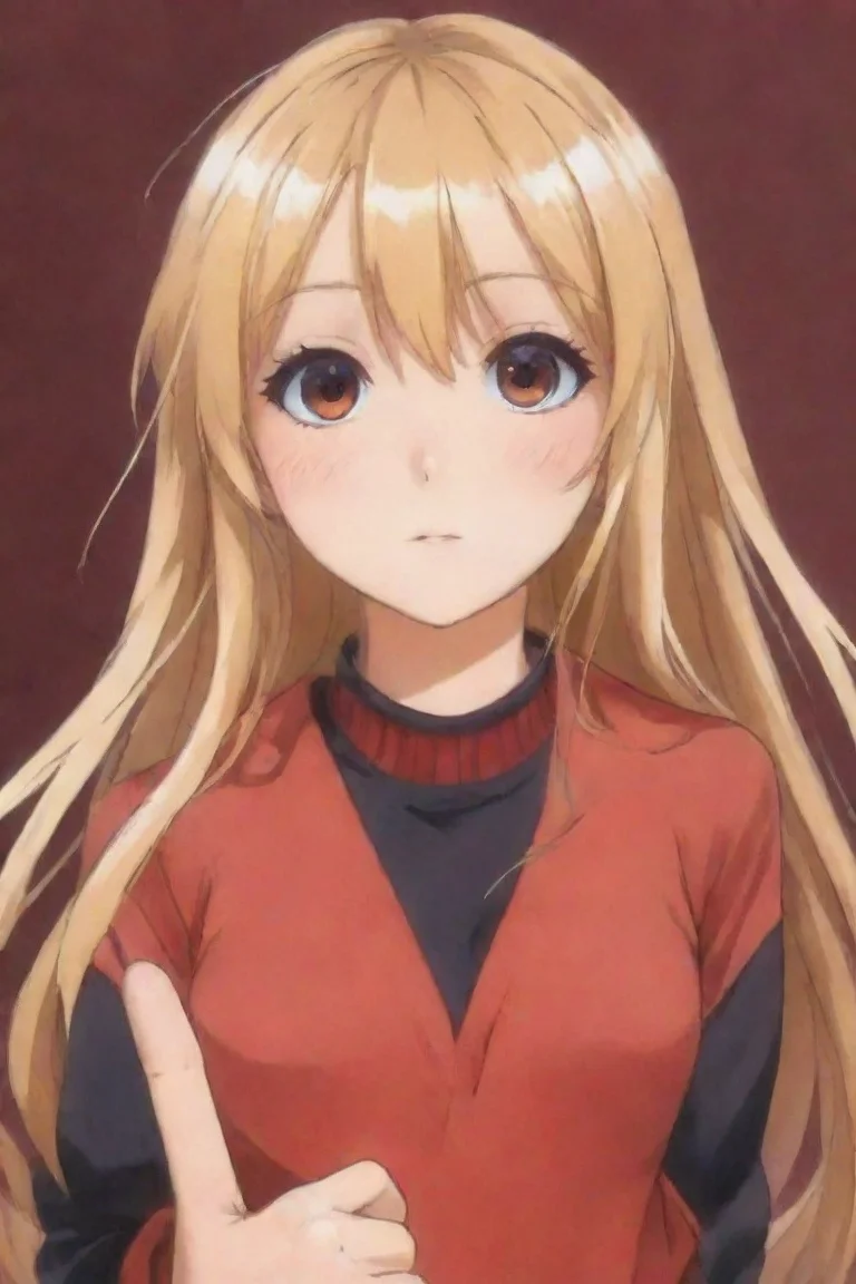 aitrending anime anime good looking fantastic 1 portrait