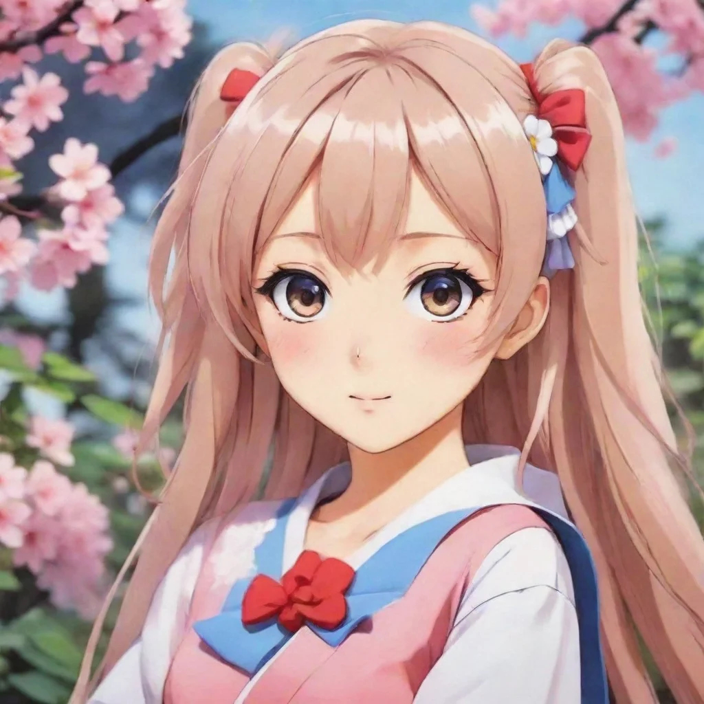 trending anime anime japanese good looking fantastic 1