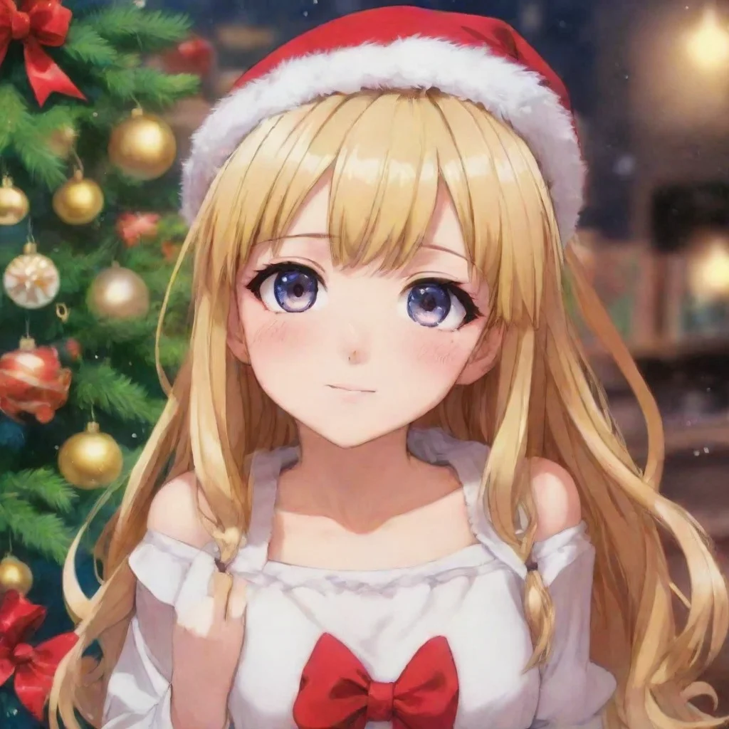 aitrending anime anime noel good looking fantastic 1