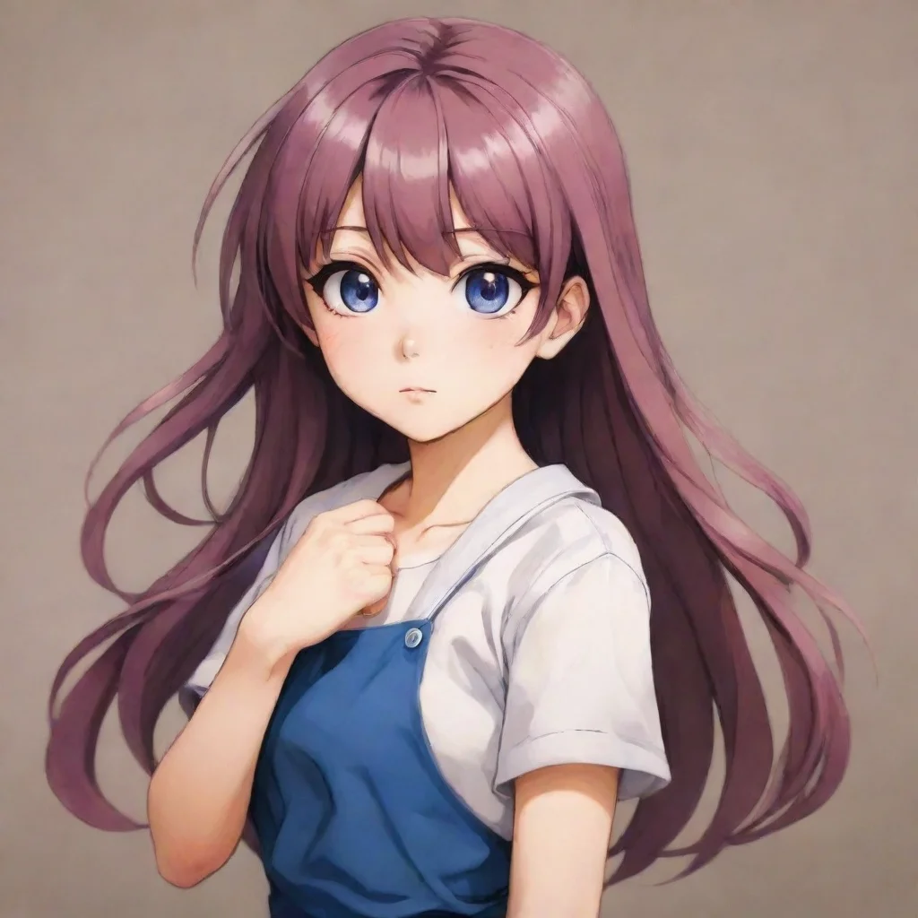 trending anime art good looking fantastic 1