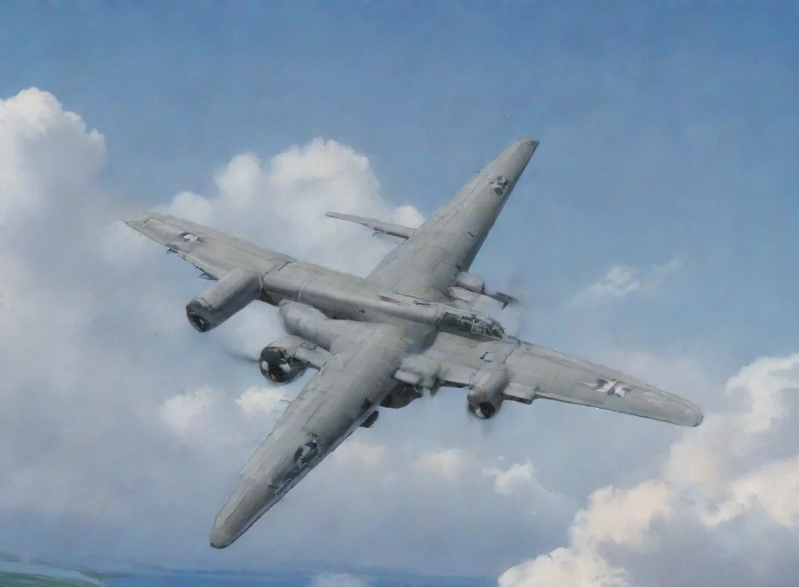 trending anime b 28 good looking fantastic 1 landscape43