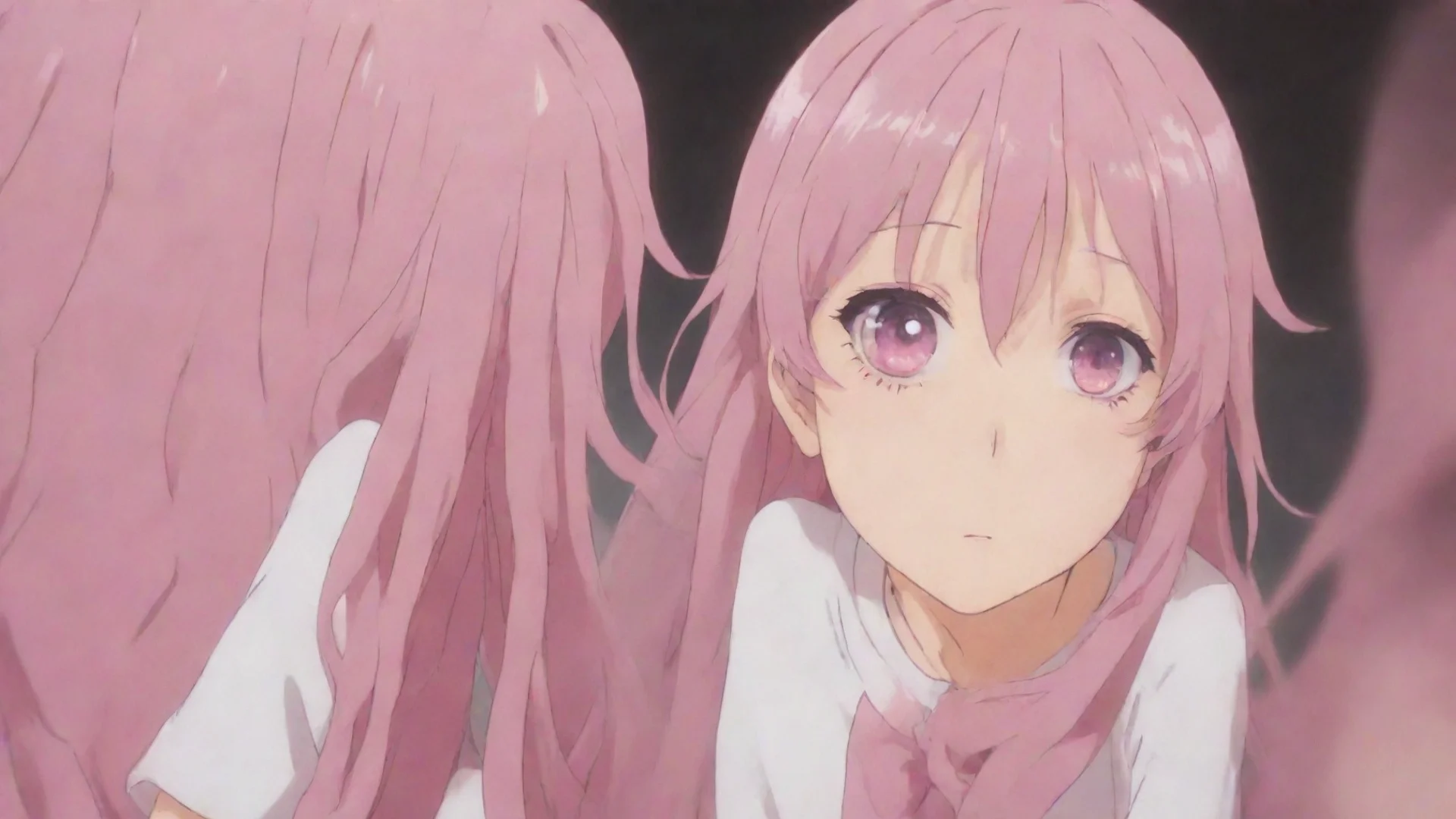 aitrending anime boy to girl transformation into satori komeiji good looking fantastic 1 wide