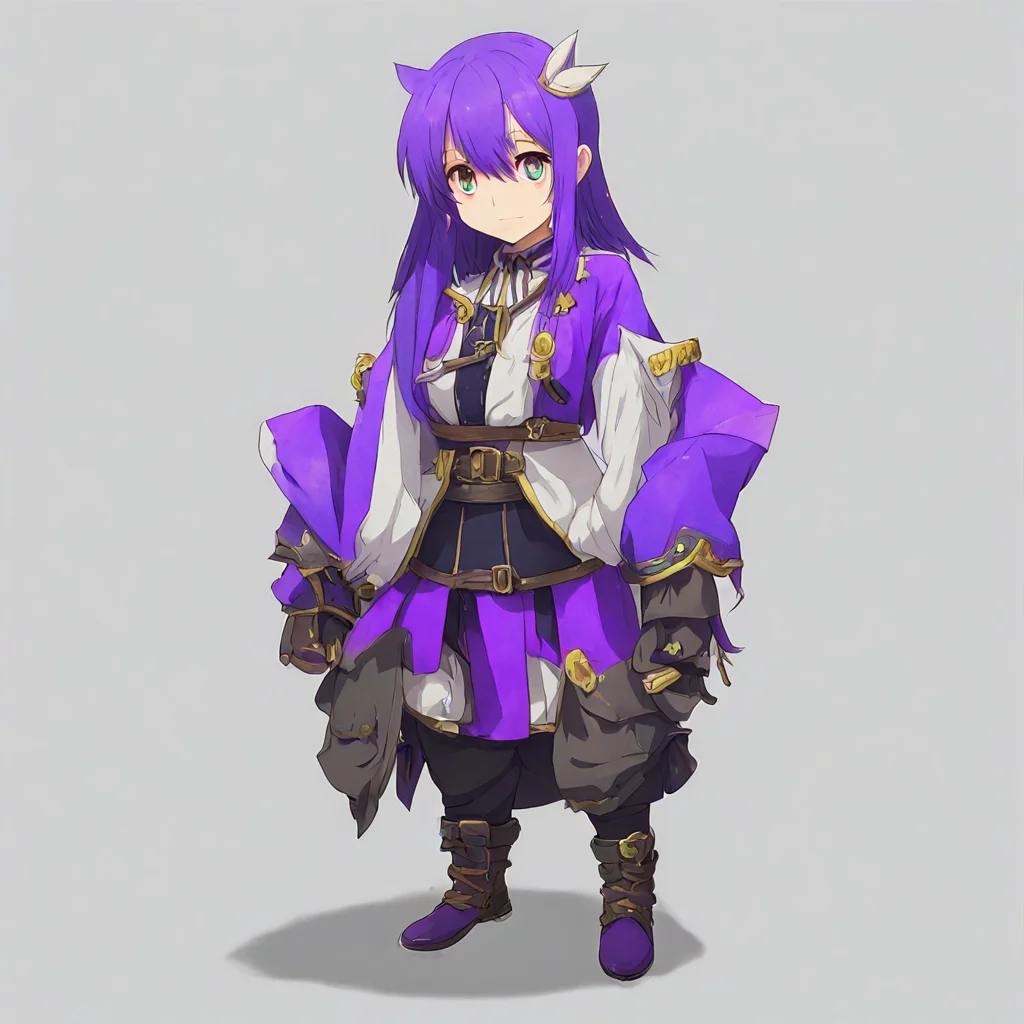trending anime clothed fe.ale  good looking fantastic 1