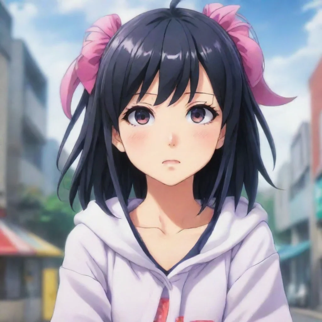 trending anime deez uts good looking fantastic 1