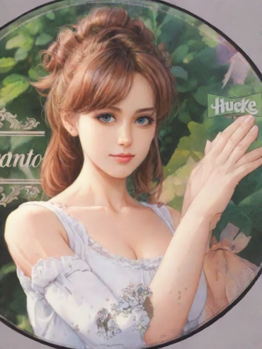 trending anime drawn good looking fantastic 1