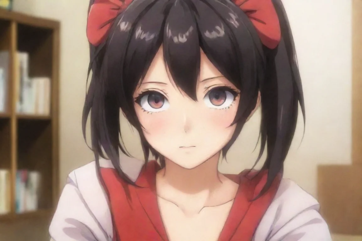 trending anime good looking fantastic 1 landscape