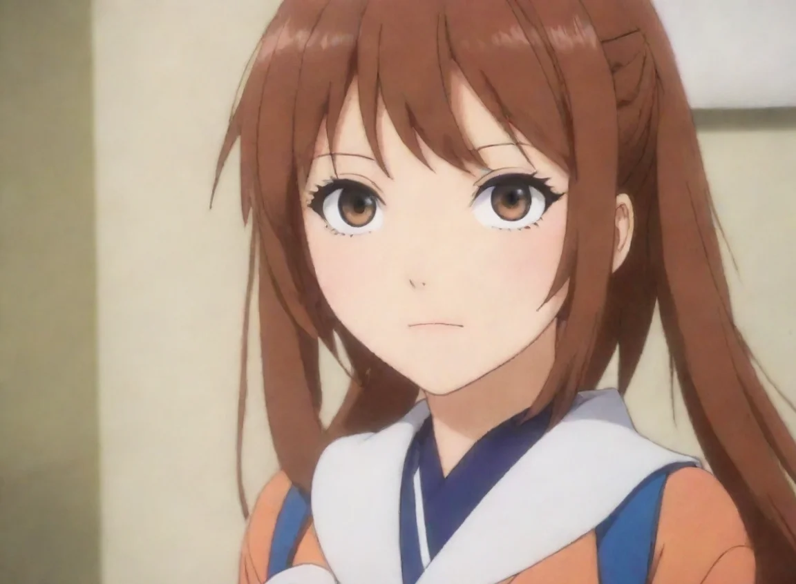 trending anime good looking fantastic 1 landscape43