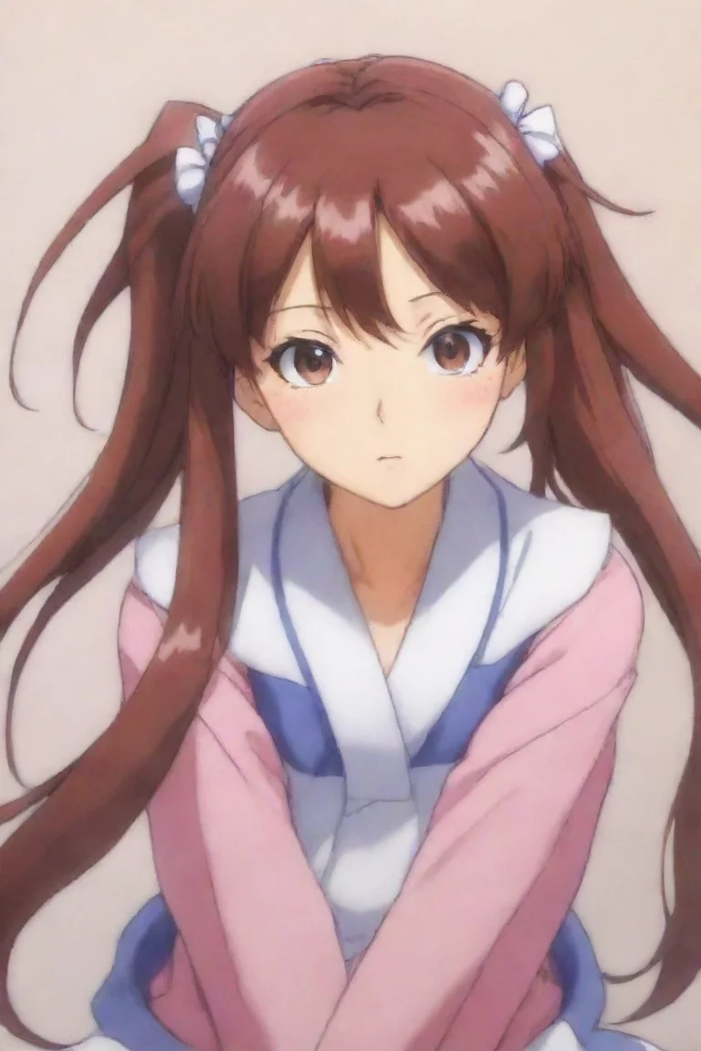 trending anime good looking fantastic 1 portrait