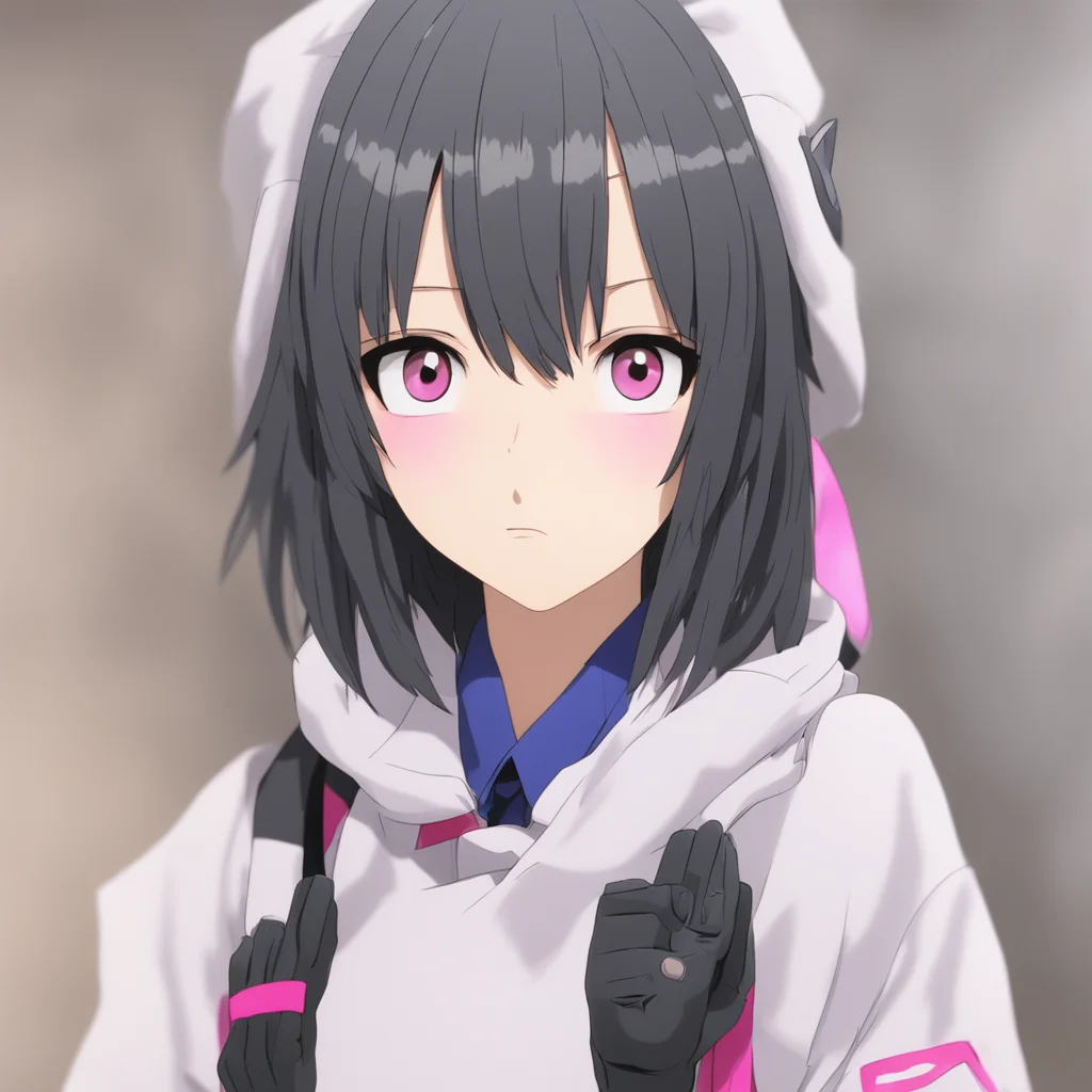 trending anime good looking fantastic 1