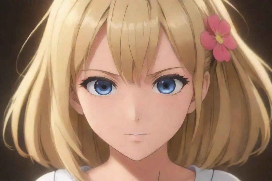 aitrending anime hd detailed good looking fantastic 1 landscape