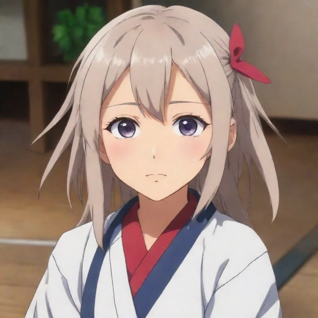 trending anime hiragi  good looking fantastic 1