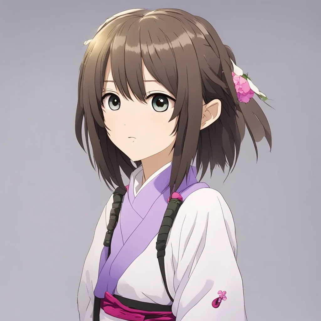 trending anime japanese good looking fantastic 1
