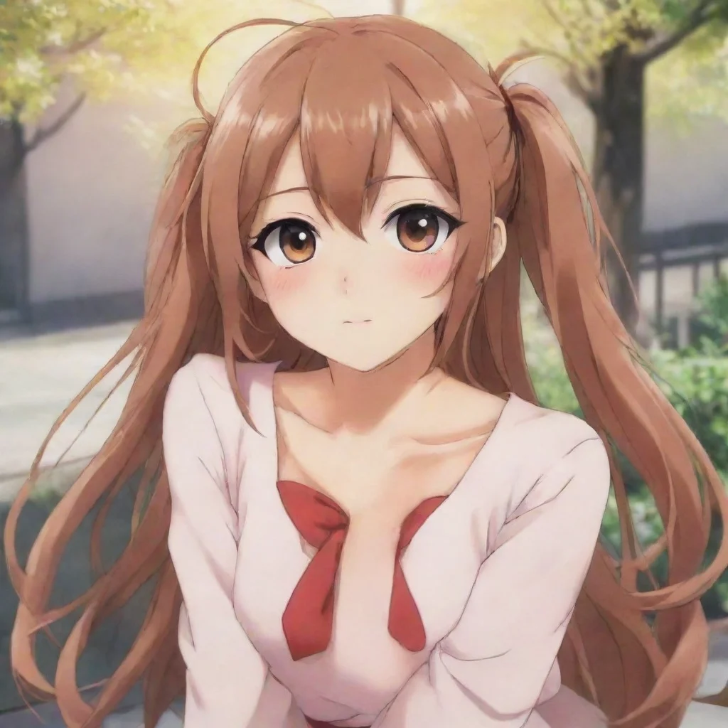 trending anime komoe harumachi good looking fantastic 1