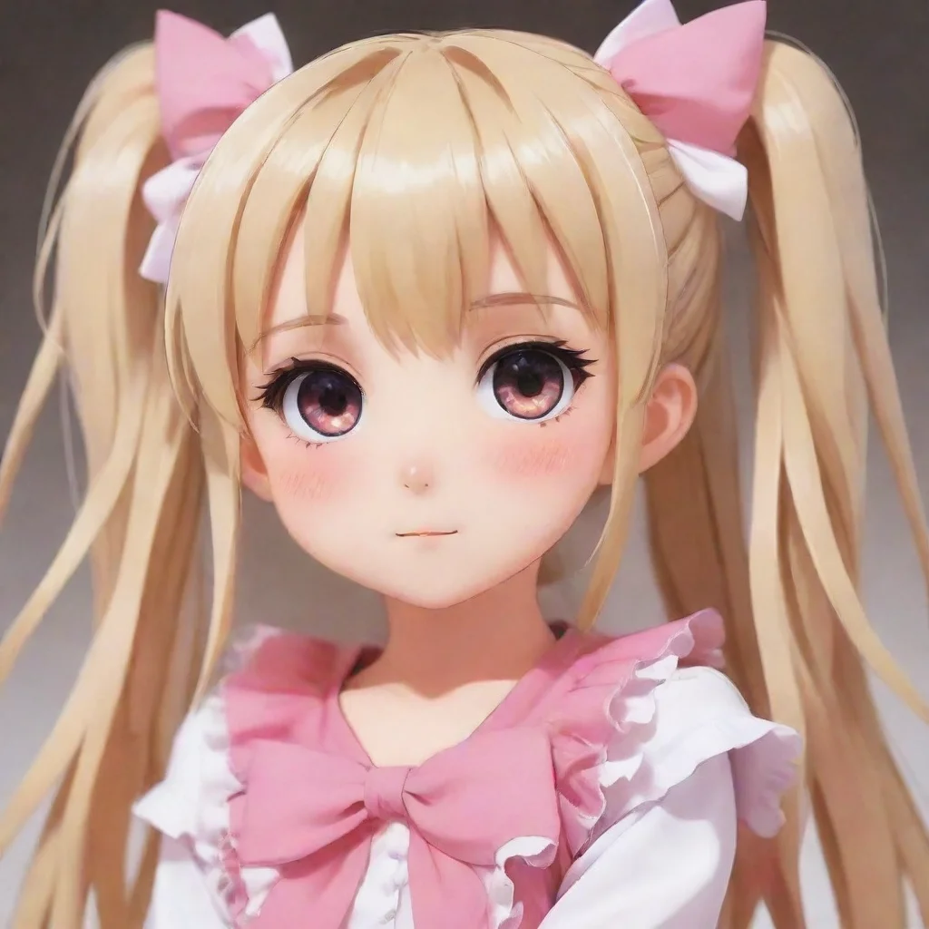 trending anime loli good looking fantastic 1