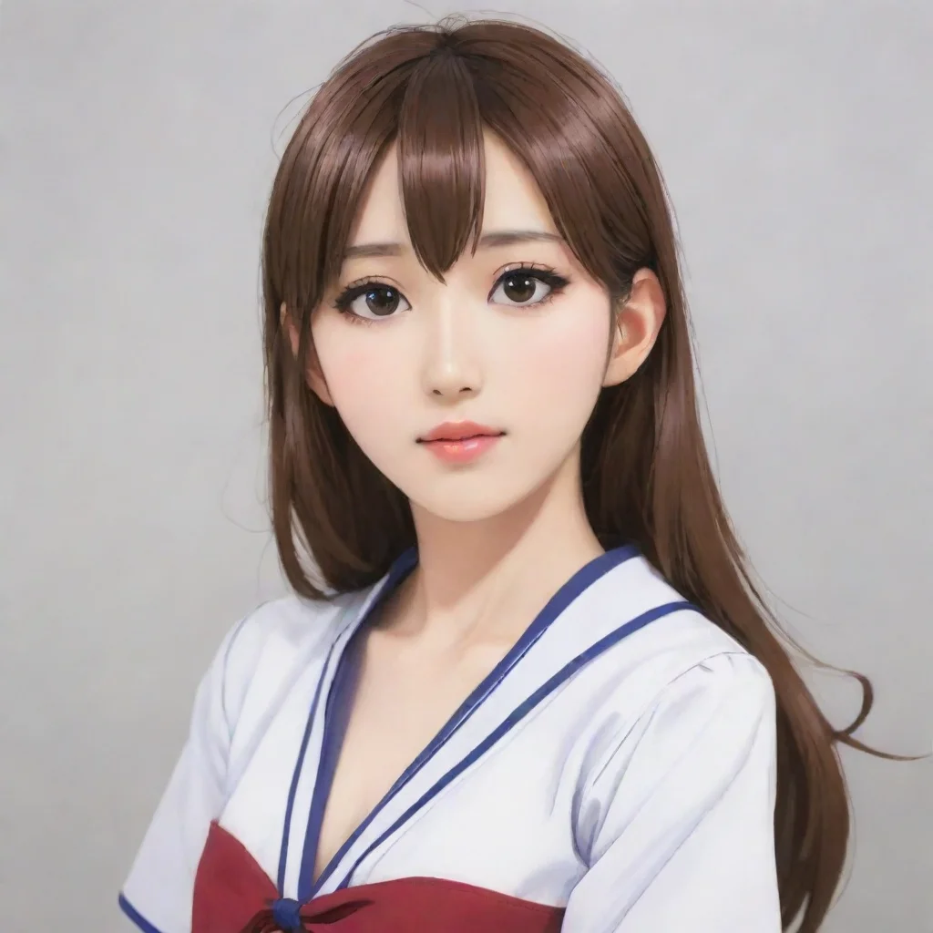 trending anime marin kitagawa good looking fantastic 1