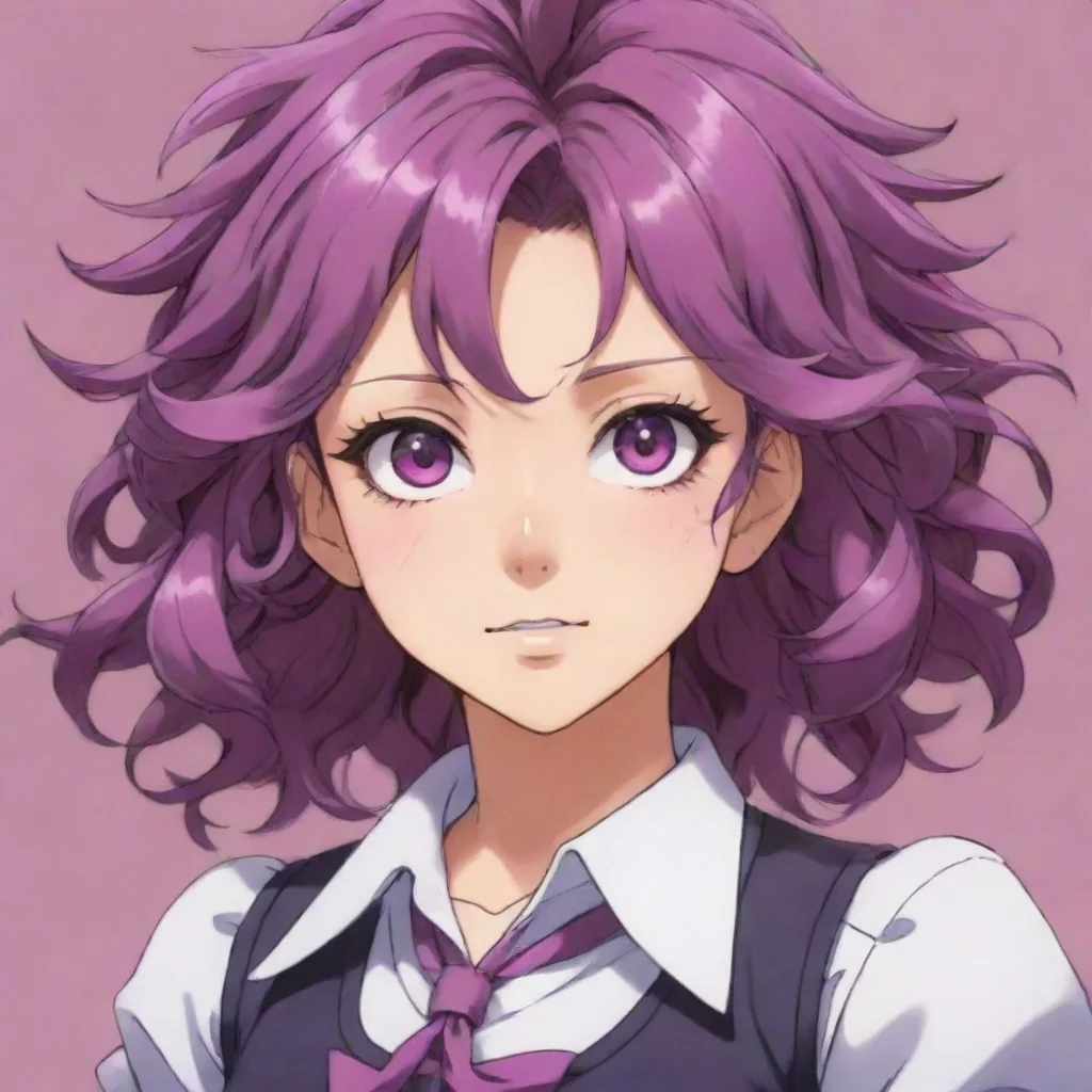 aitrending anime mina ashido good looking fantastic 1