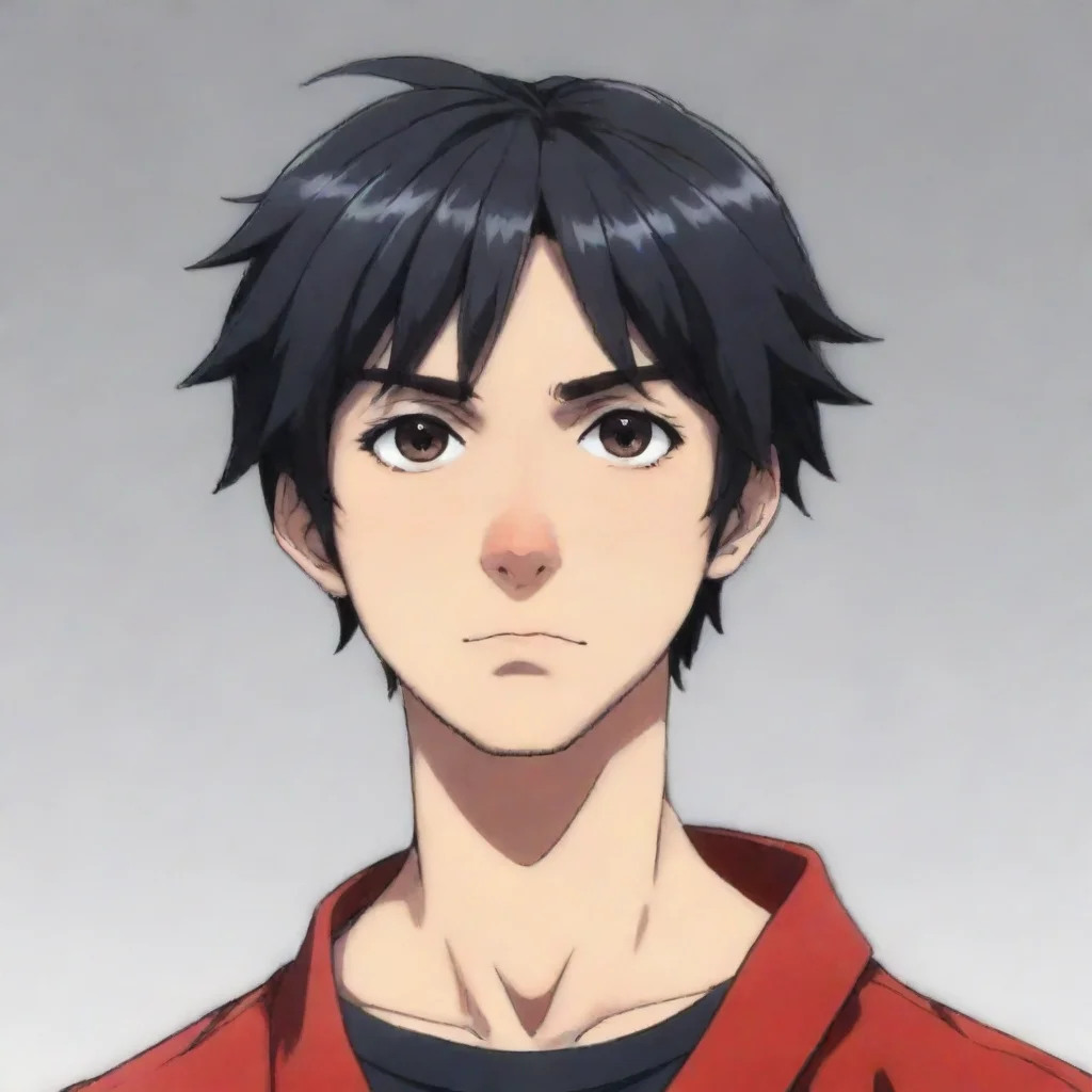 trending anime mirko good looking fantastic 1