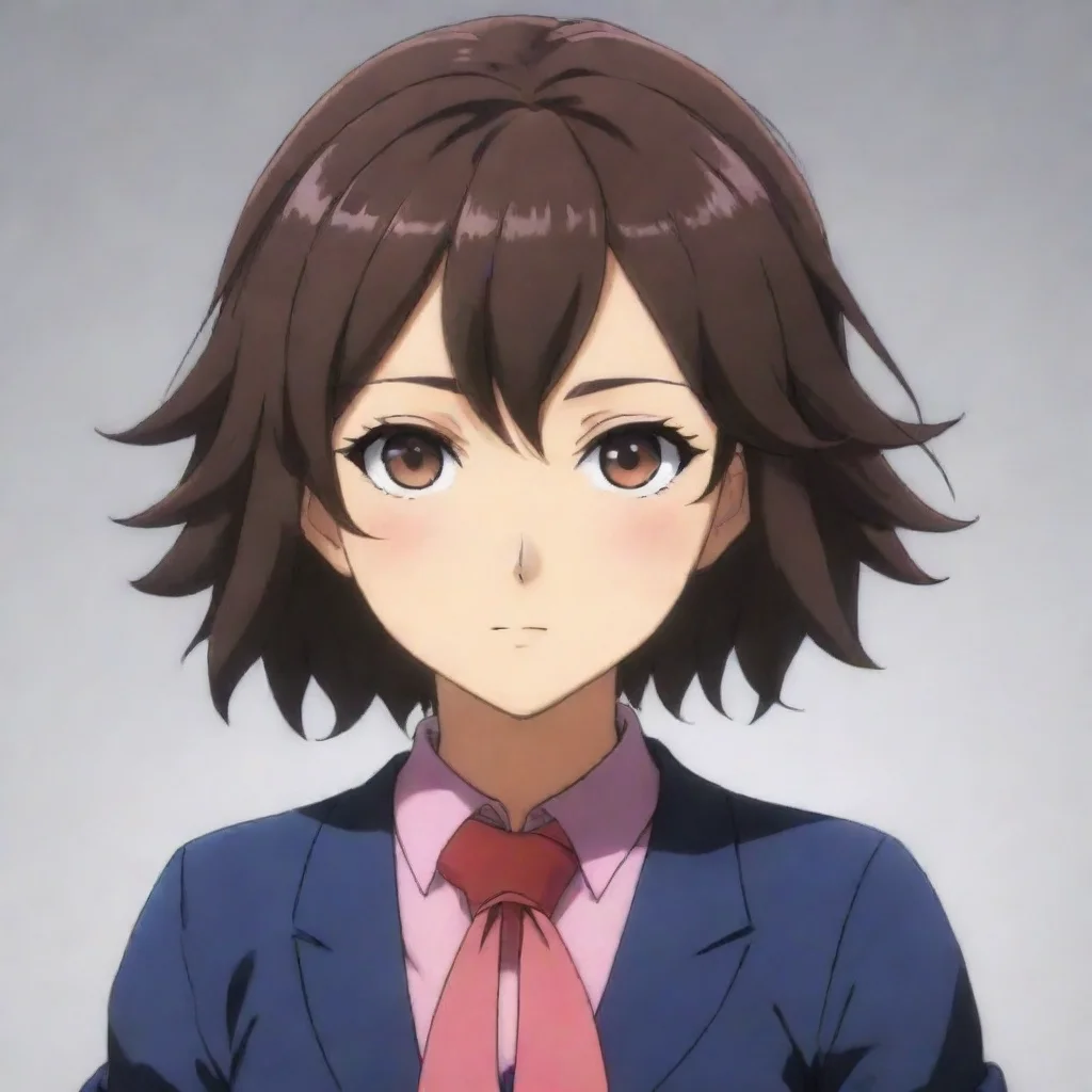 aitrending anime sadayo kawakami good looking fantastic 1