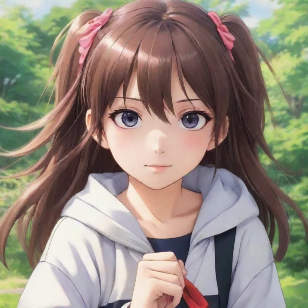 trending anime style good looking fantastic 1