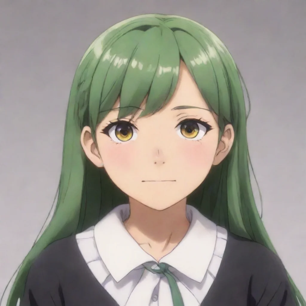 trending animeranma saotome good looking fantastic 1