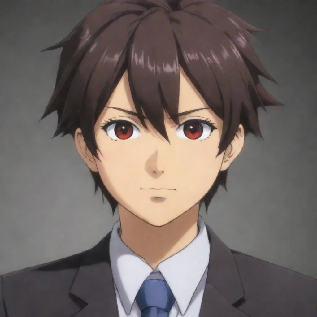 trending anko uguisu hd good looking fantastic 1