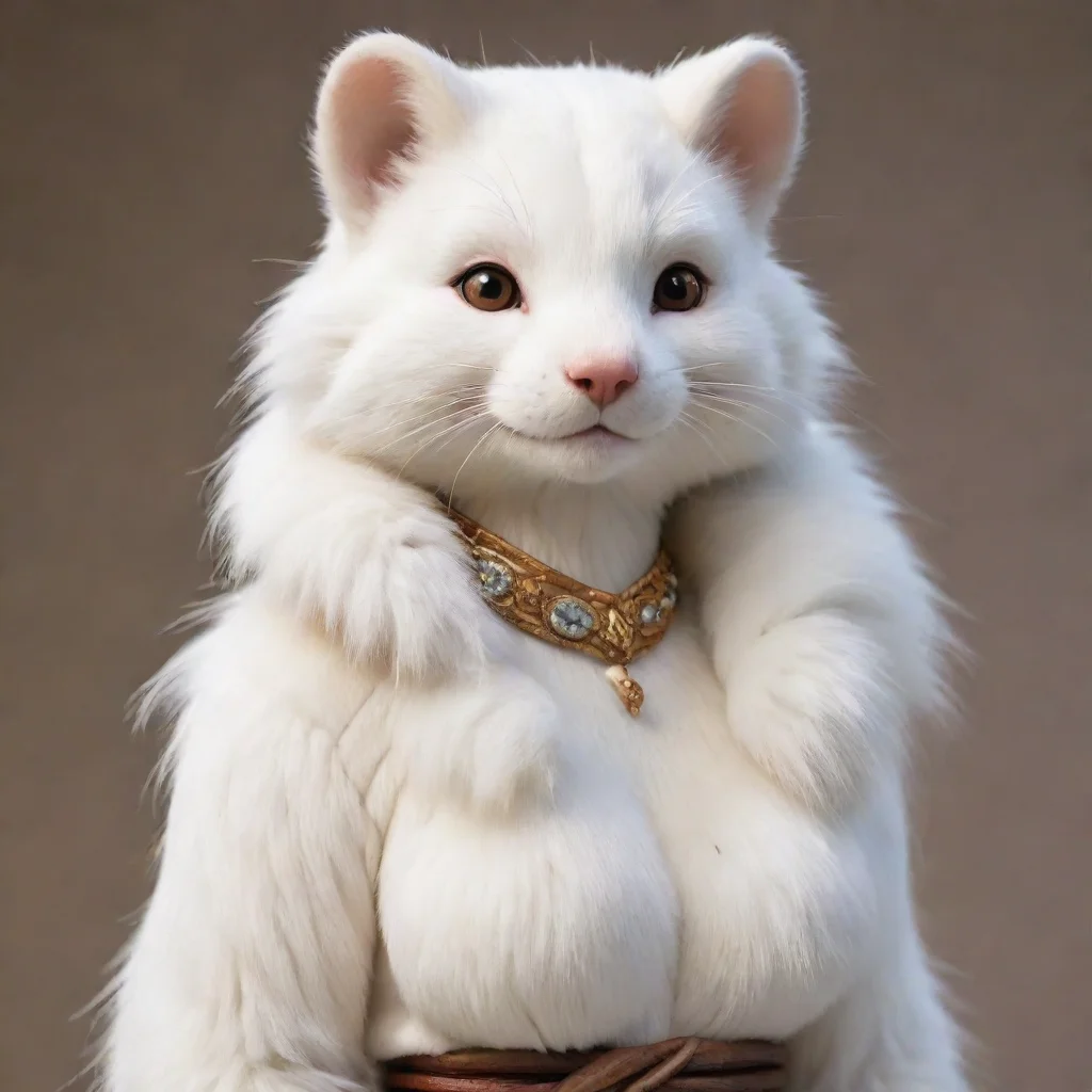 trending anthro white mink good looking fantastic 1