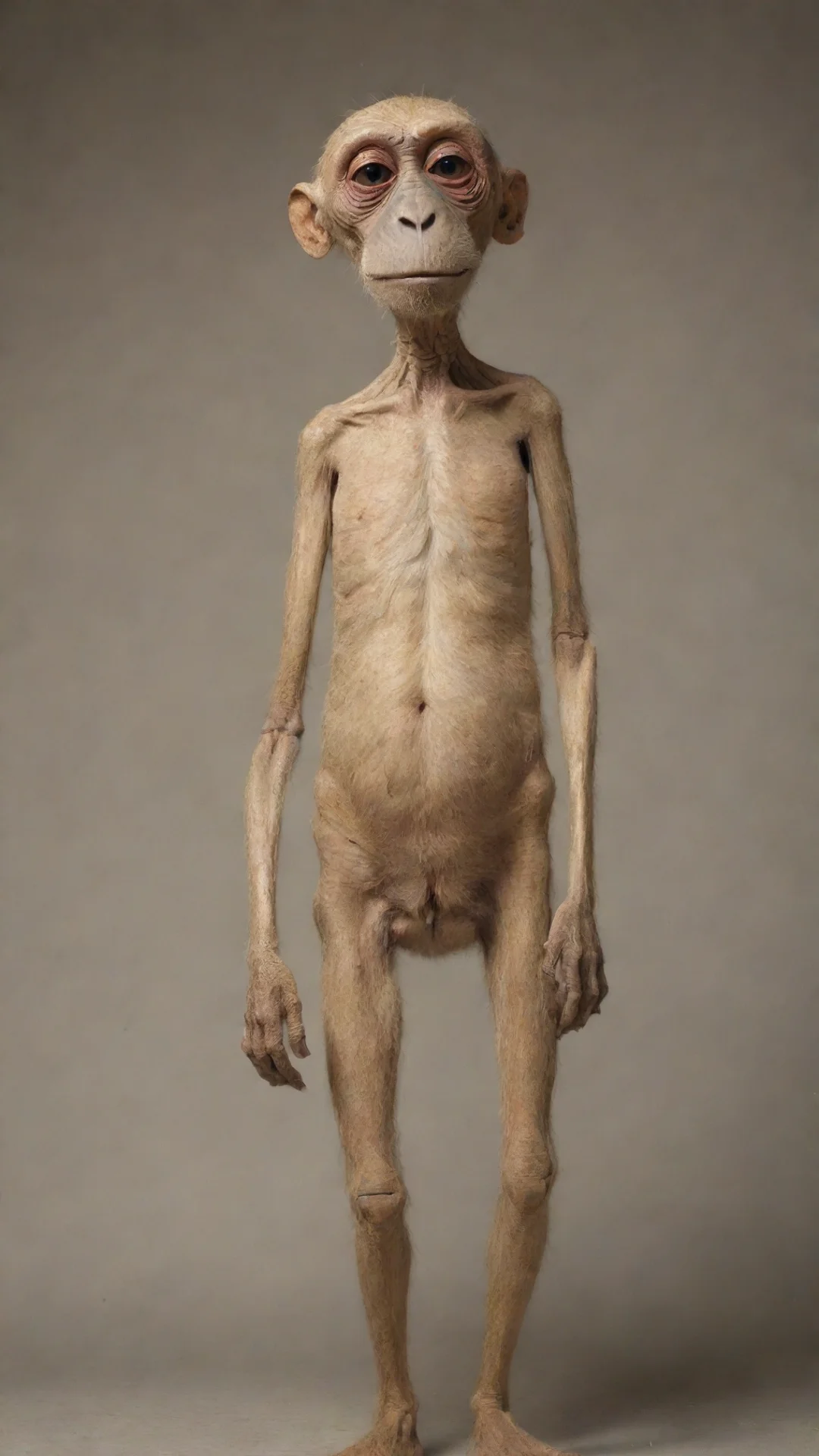 trending anthropomorphism good looking fantastic 1 tall