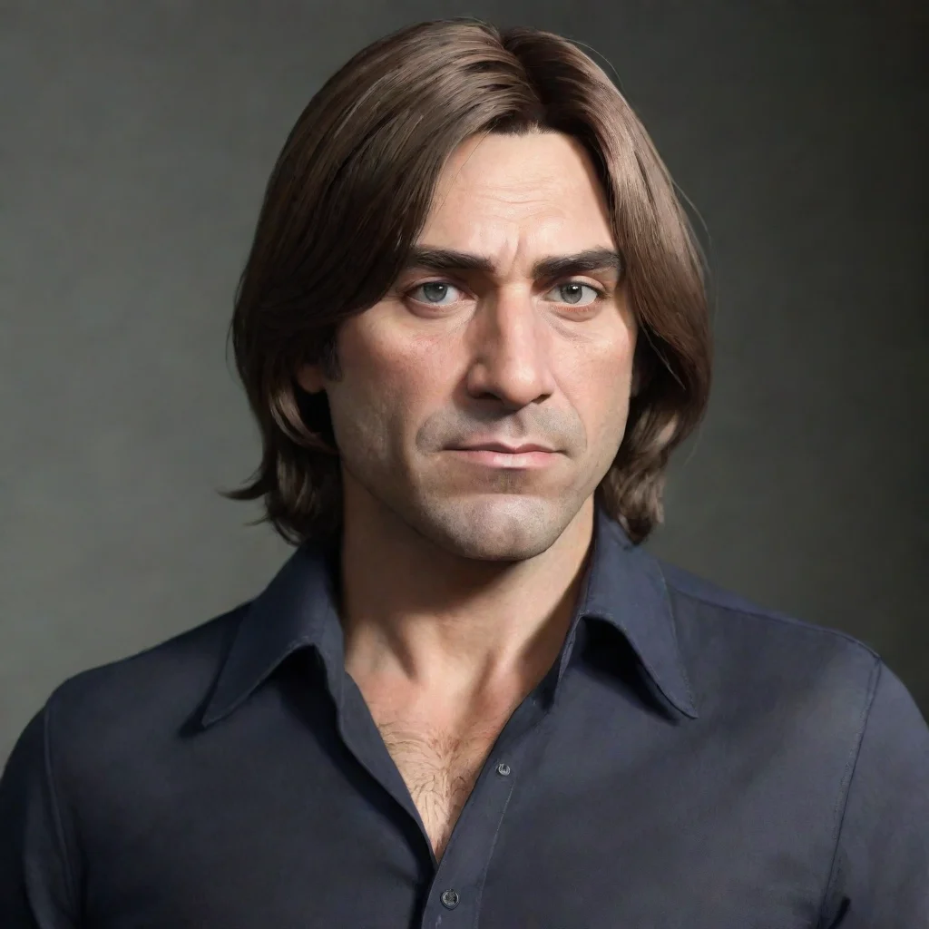 trending anton chigurh genderswap good looking fantastic 1