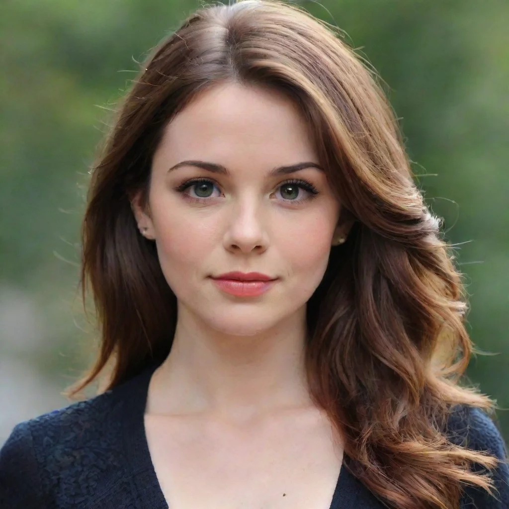 trending anya forger good looking fantastic 1