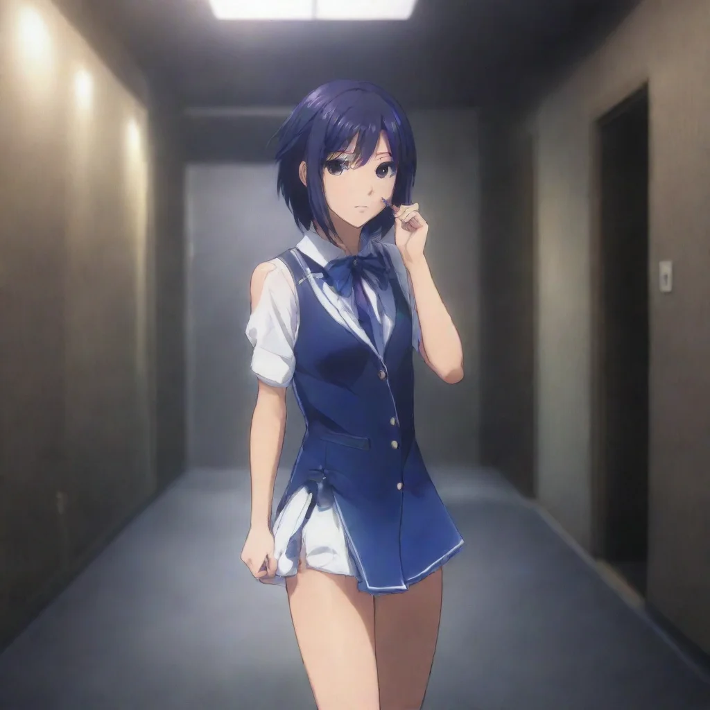trending aoi entering good looking fantastic 1