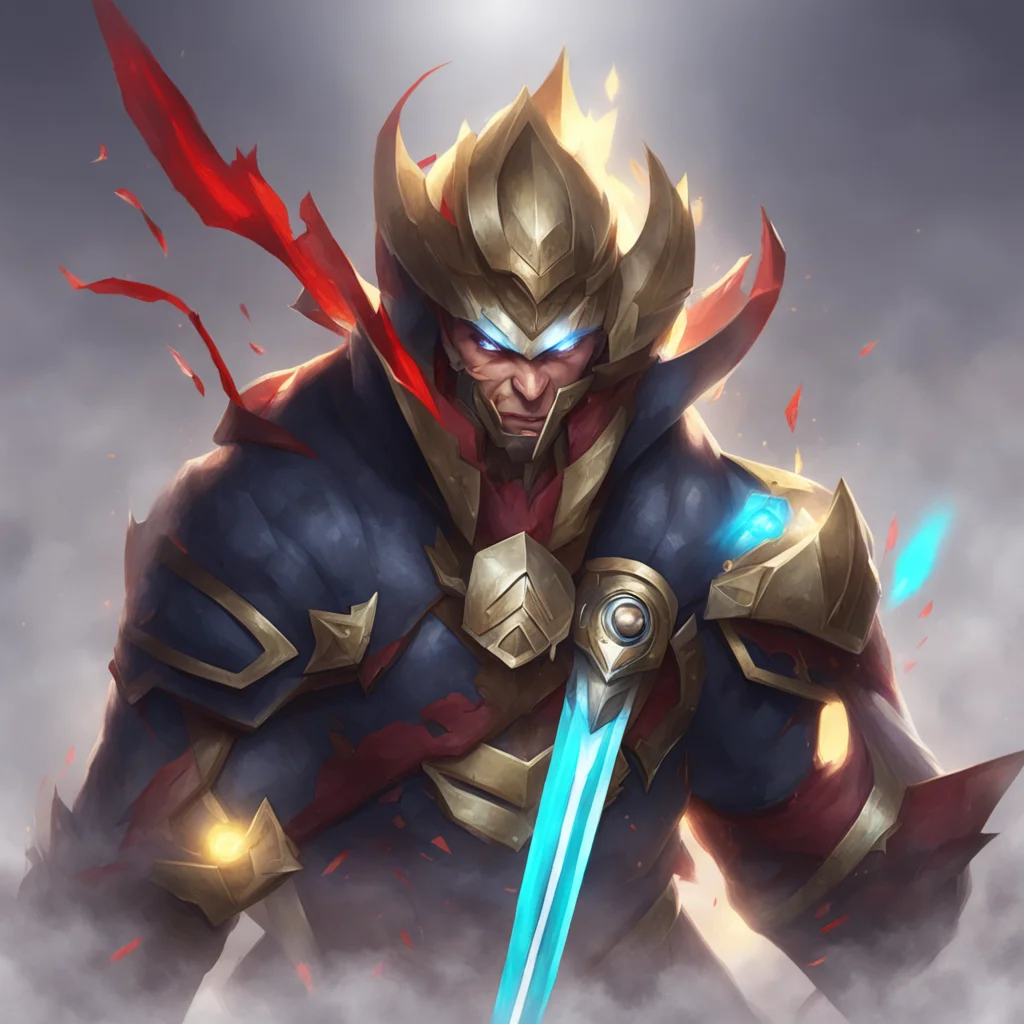 trending aov good looking fantastic 1