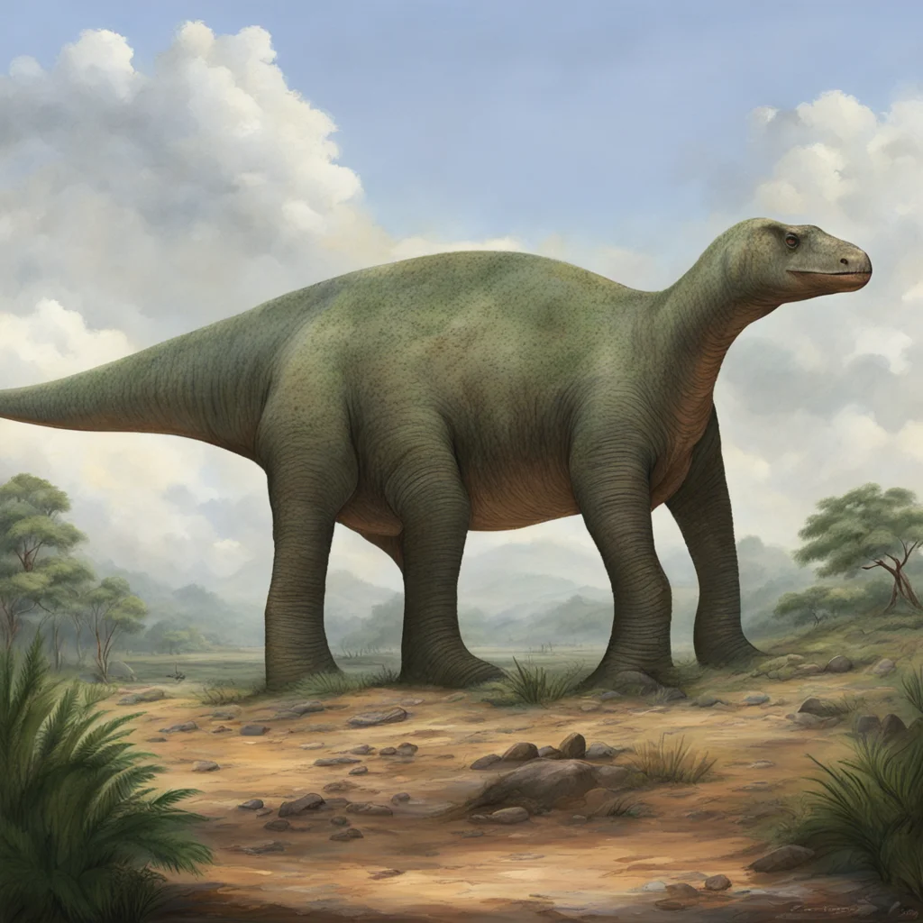 trending apatosaurus  good looking fantastic 1