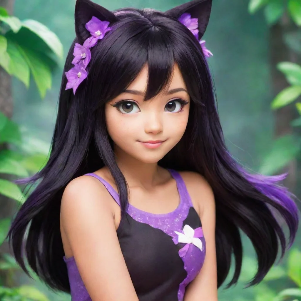 trending aphmau good looking fantastic 1