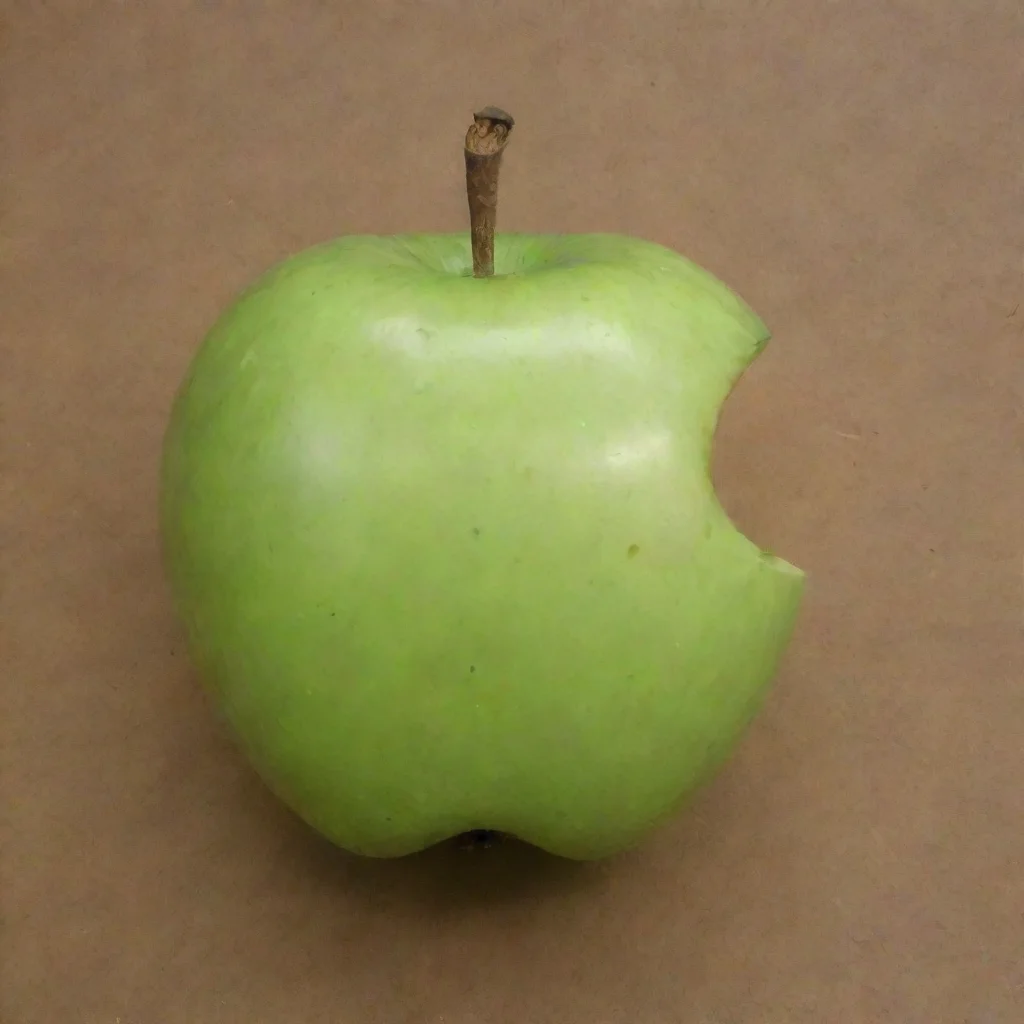 trending apple good looking fantastic 1