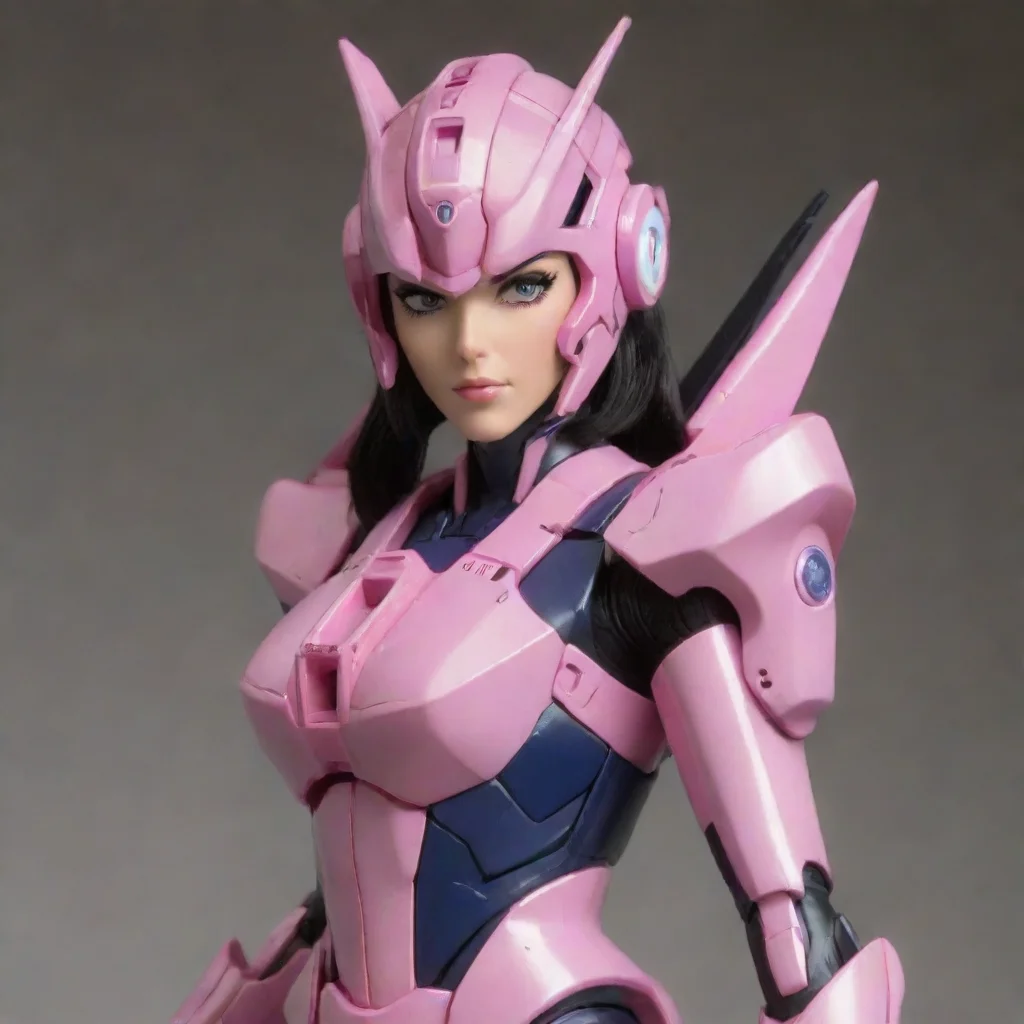 trending arcee good looking fantastic 1