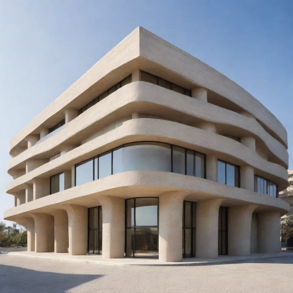 trending architecture good looking fantastic 1