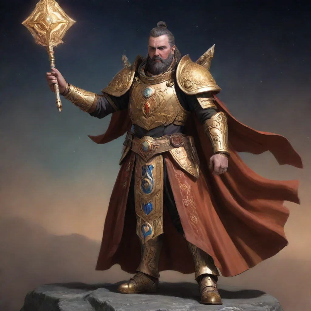trending arcturus commander good looking fantastic 1