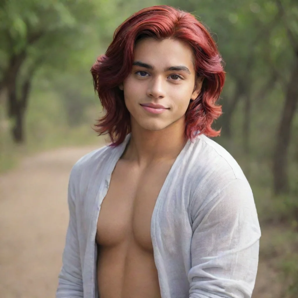 trending ariel noah good looking fantastic 1